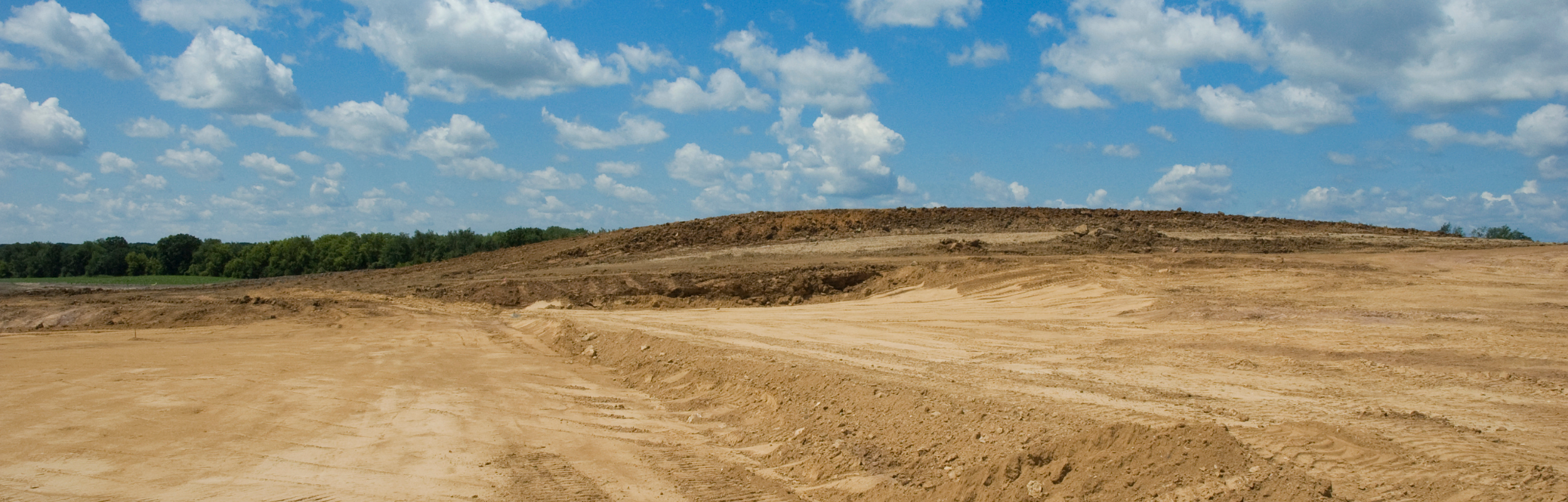 construction equipment