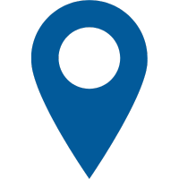 our locations
