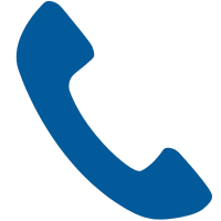call us